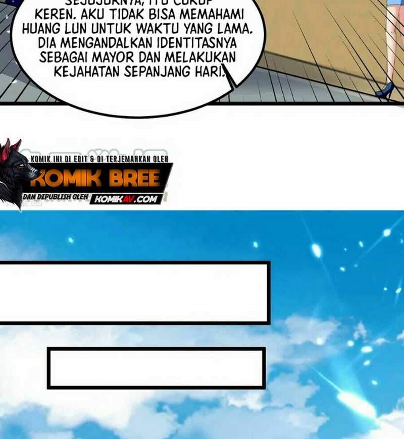 Rebirth Abandoned Less Return Chapter 210 Gambar 4